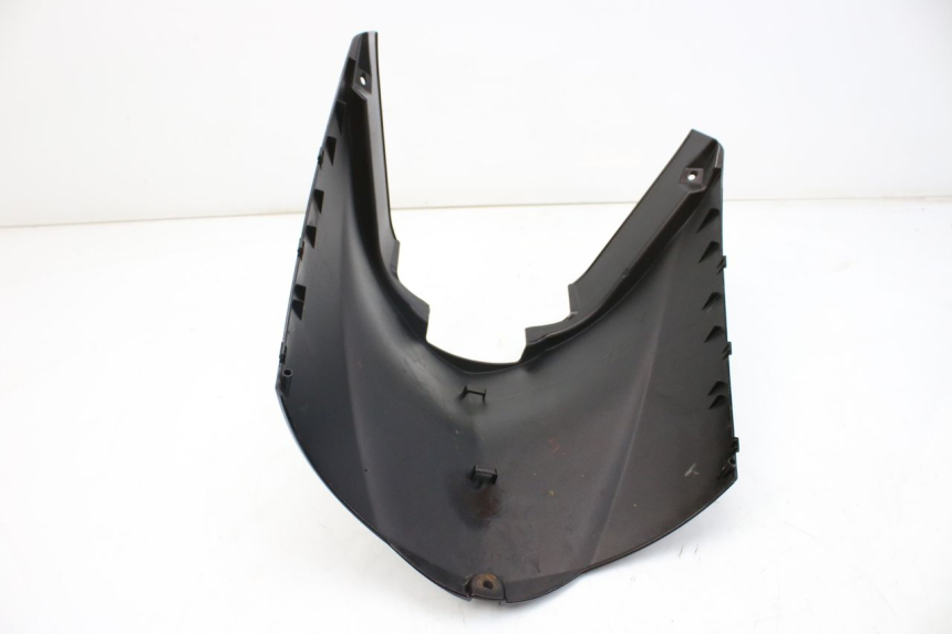 photo de COPERCHIO SOTTO SELLA YAMAHA D'ELIGHT DELIGHT 115 (2013 - 2017)