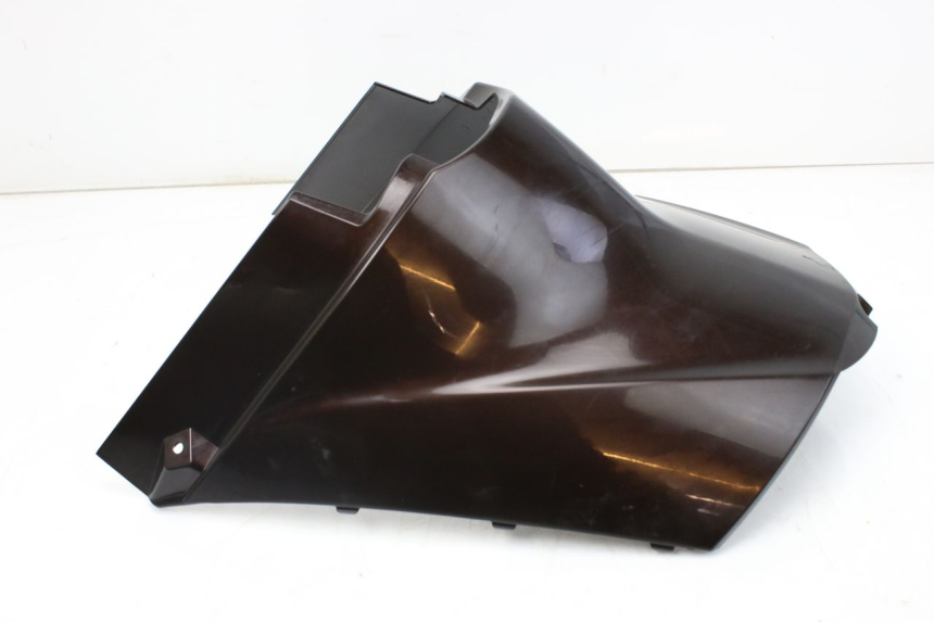 photo de COPERCHIO SOTTO SELLA YAMAHA D'ELIGHT DELIGHT 115 (2013 - 2017)