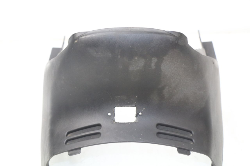 photo de COPERCHIO SOTTO SELLA ERIDER CARGO 1 (2009 - 2018)