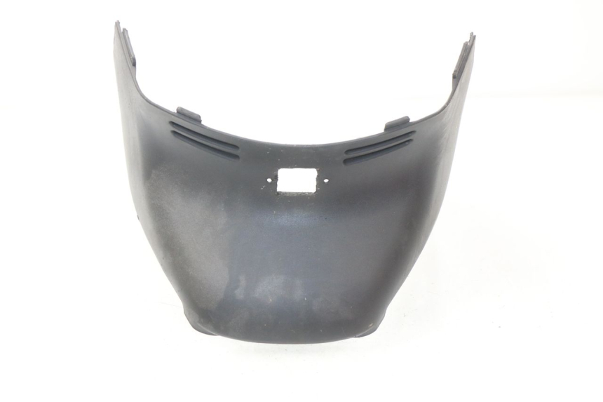 photo de COPERCHIO SOTTO SELLA ERIDER CARGO 1 (2009 - 2018)