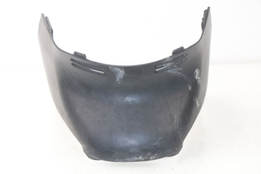 photo de COPERCHIO SOTTO SELLA ERIDER CARGO 1 (2009 - 2018)