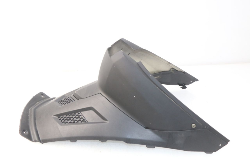 photo de COPERCHIO SOTTO SELLA EUROCKA VIRTUALITY GT 4T 50 (2011 - 2017)