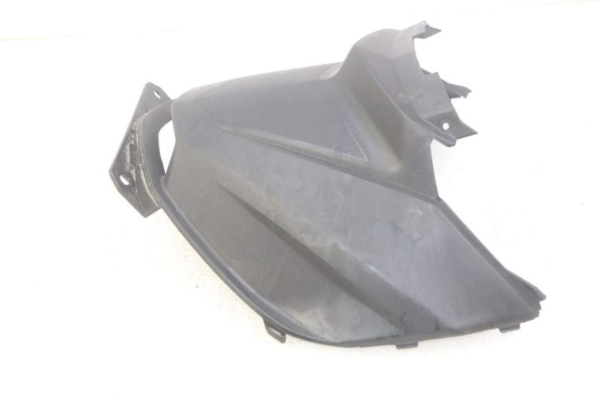 photo de CACHE SOTTO SELLA JM MOTORS EVOLIS 4T 50 (2018 - 2022)