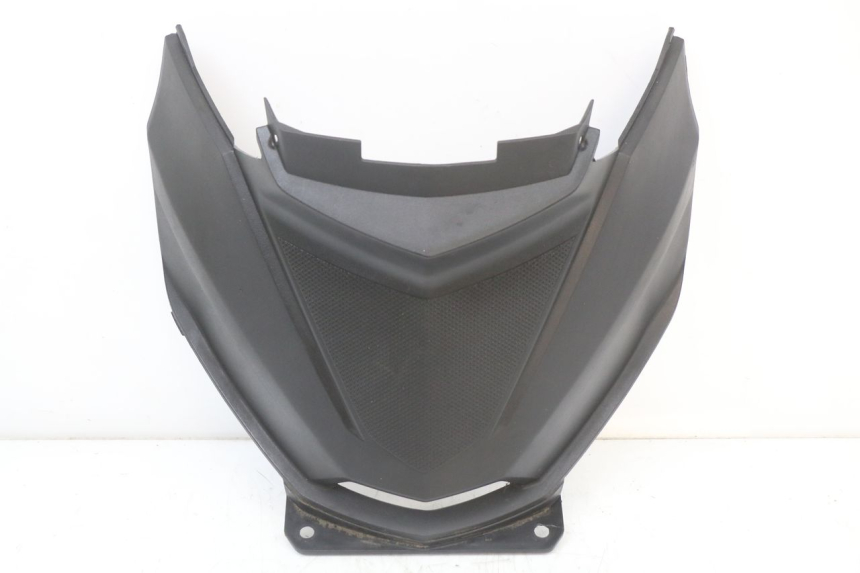 photo de CACHE SOTTO SELLA JM MOTORS EVOLIS 4T 50 (2018 - 2022)