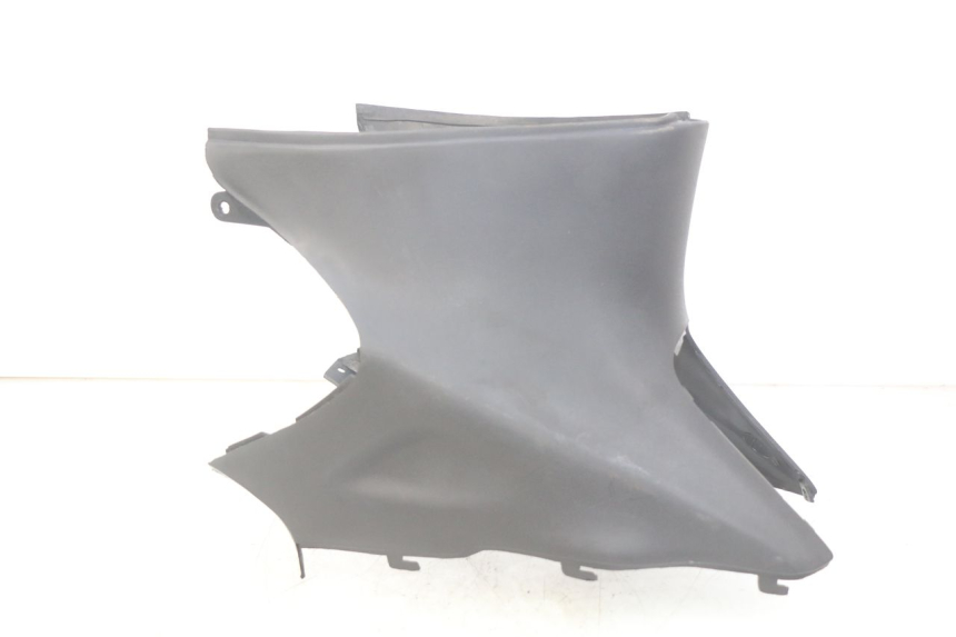 photo de COPERCHIO SOTTO SELLA KEEWAY F-ACT FACT 50 (2006 - 2011)