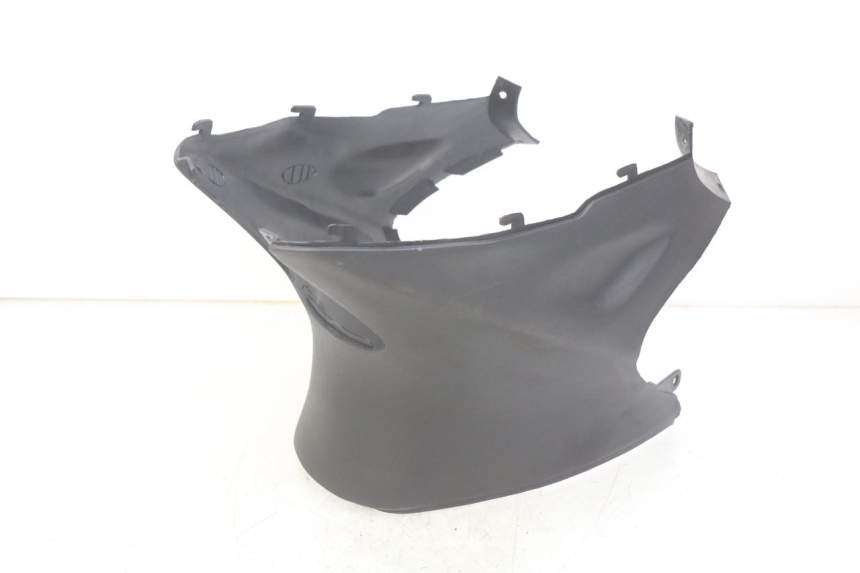 photo de COPERCHIO SOTTO SELLA KEEWAY F-ACT FACT 50 (2006 - 2011)