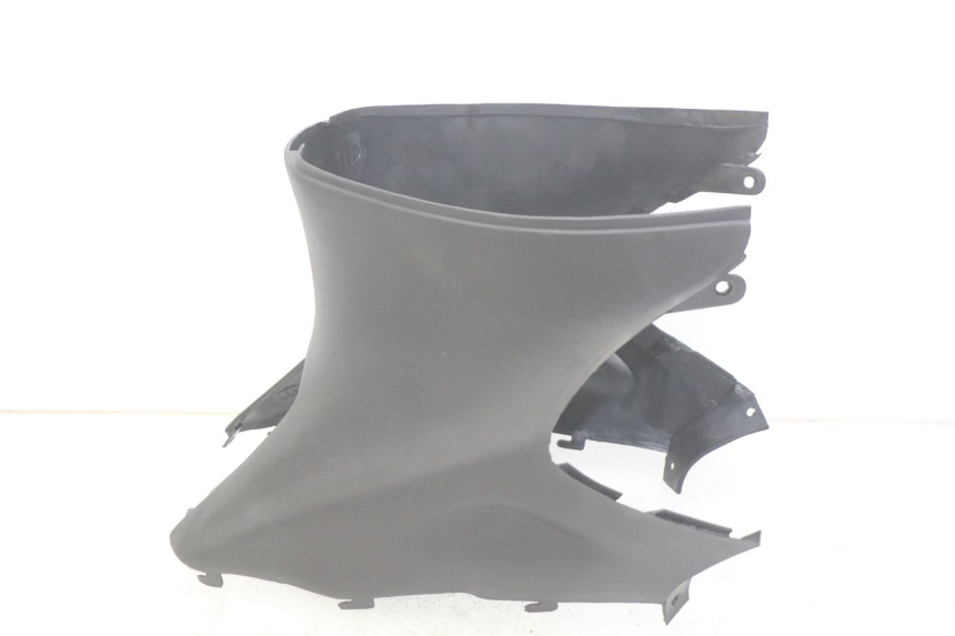 photo de COPERCHIO SOTTO SELLA KEEWAY F-ACT FACT 50 (2006 - 2011)