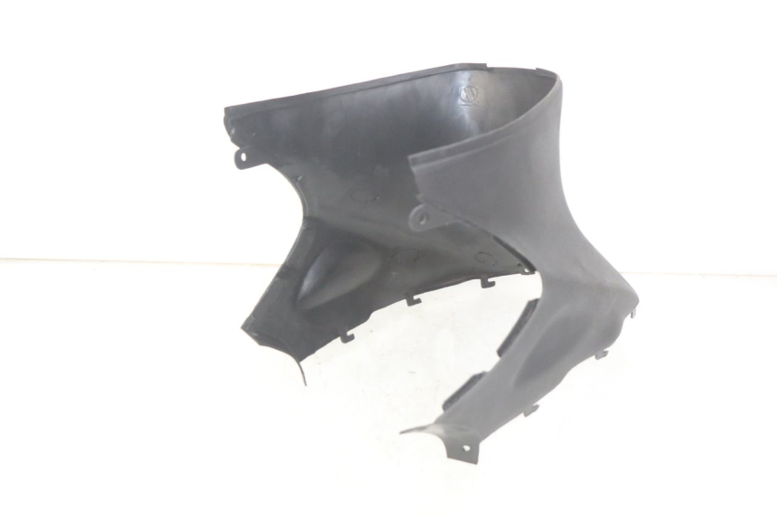 photo de COPERCHIO SOTTO SELLA KEEWAY F-ACT FACT 50 (2006 - 2011)