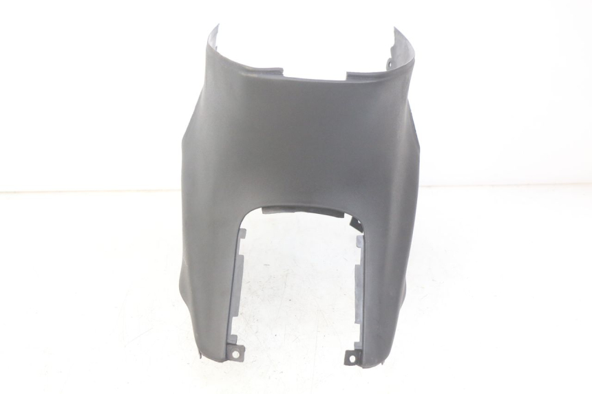 photo de COPERCHIO SOTTO SELLA KEEWAY F-ACT FACT 50 (2006 - 2011)