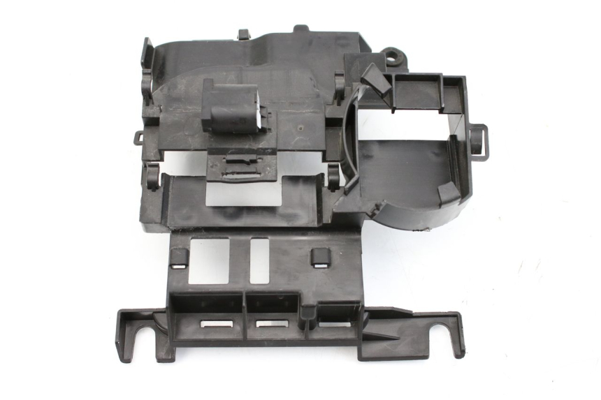 photo de COPERCHIO SOTTO SELLA BMW F GS K81 850 (2018 - 2023)