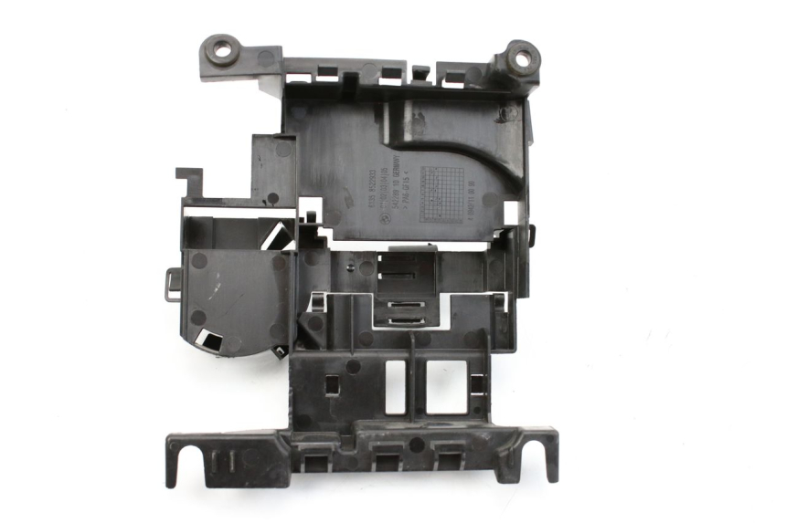 photo de COPERCHIO SOTTO SELLA BMW F GS K81 850 (2018 - 2023)