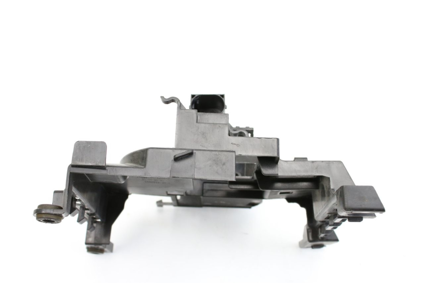 photo de COPERCHIO SOTTO SELLA BMW F GS K81 850 (2018 - 2023)