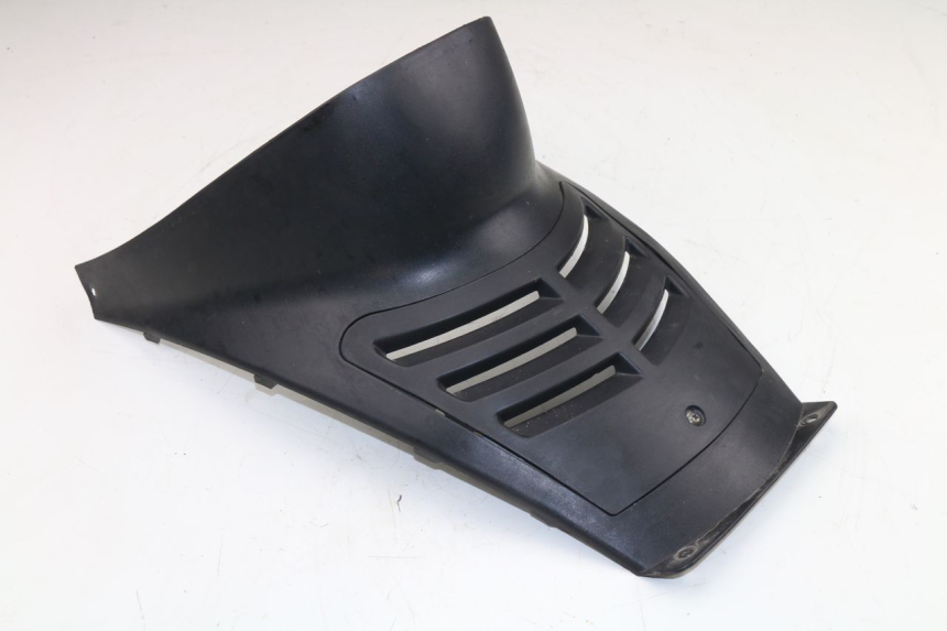 photo de COPERCHIO SOTTO SELLA FALCONBIKE F-125 125 (2007 - 2012)