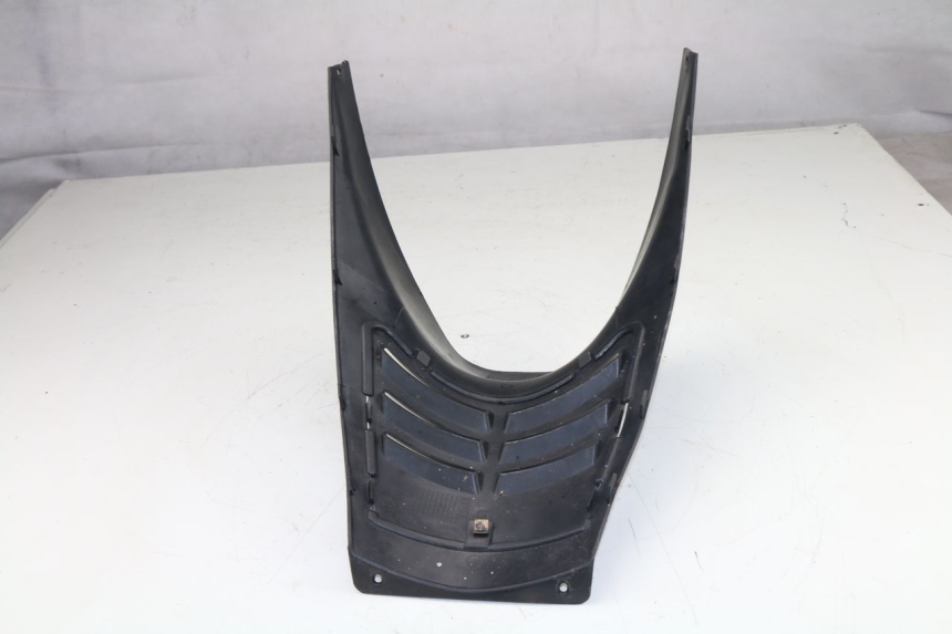 photo de COPERCHIO SOTTO SELLA FALCONBIKE F-125 125 (2007 - 2012)