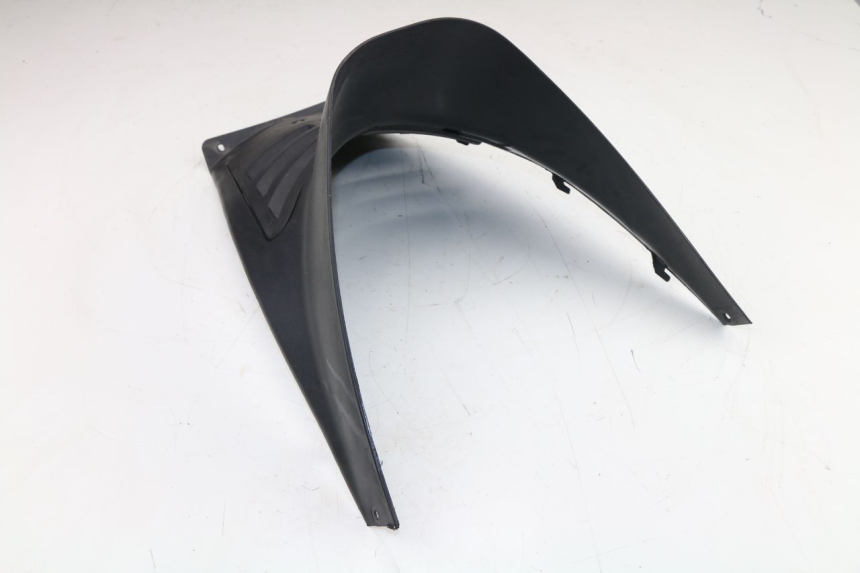 photo de COPERCHIO SOTTO SELLA FALCONBIKE F-125 125 (2007 - 2012)
