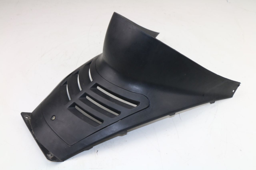 photo de COPERCHIO SOTTO SELLA FALCONBIKE F-125 125 (2007 - 2012)