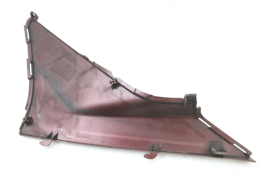 photo de COPERCHIO SOTTO SELLA HONDA FES S-WING SWING ABS 125 (2007 - 2015)