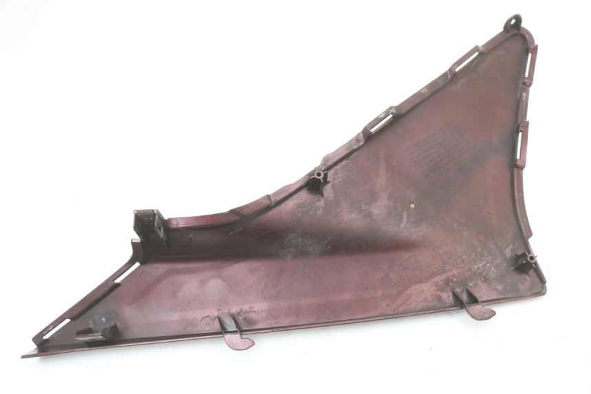 photo de COPERCHIO SOTTO SELLA HONDA FES S-WING SWING ABS 125 (2007 - 2015)
