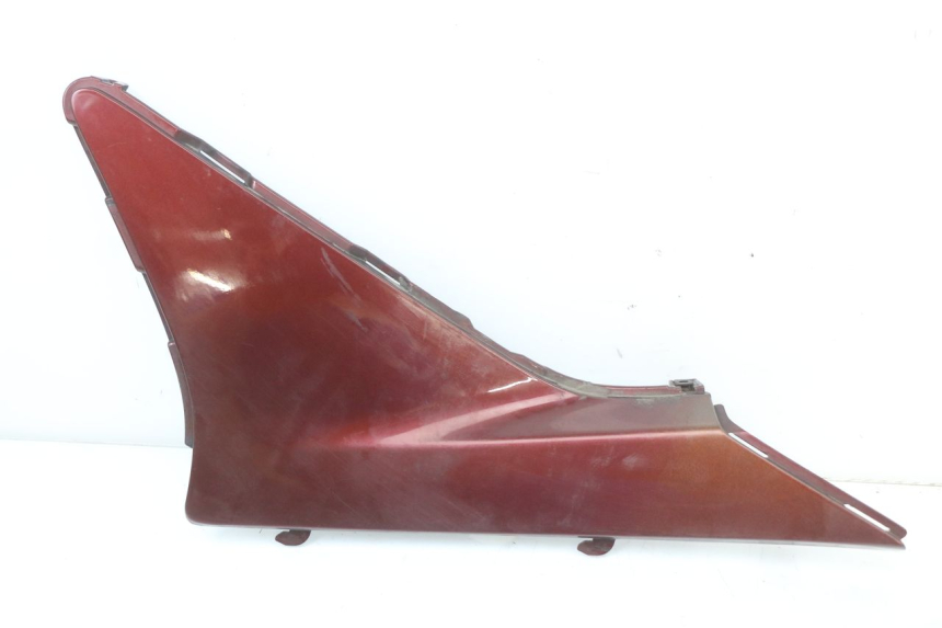 photo de COPERCHIO SOTTO SELLA HONDA FES S-WING SWING ABS 125 (2007 - 2015)