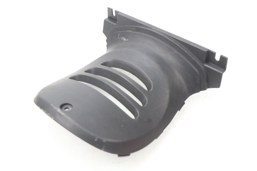 photo de COPERCHIO SOTTO SELLA SYM FIDDLE 2 50 (2008 - 2013)