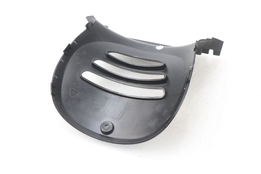 photo de COPERCHIO SOTTO SELLA SYM FIDDLE 2 50 (2008 - 2013)