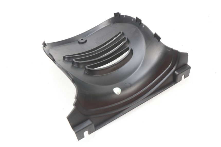 photo de COPERCHIO SOTTO SELLA SYM FIDDLE 2 50 (2008 - 2013)