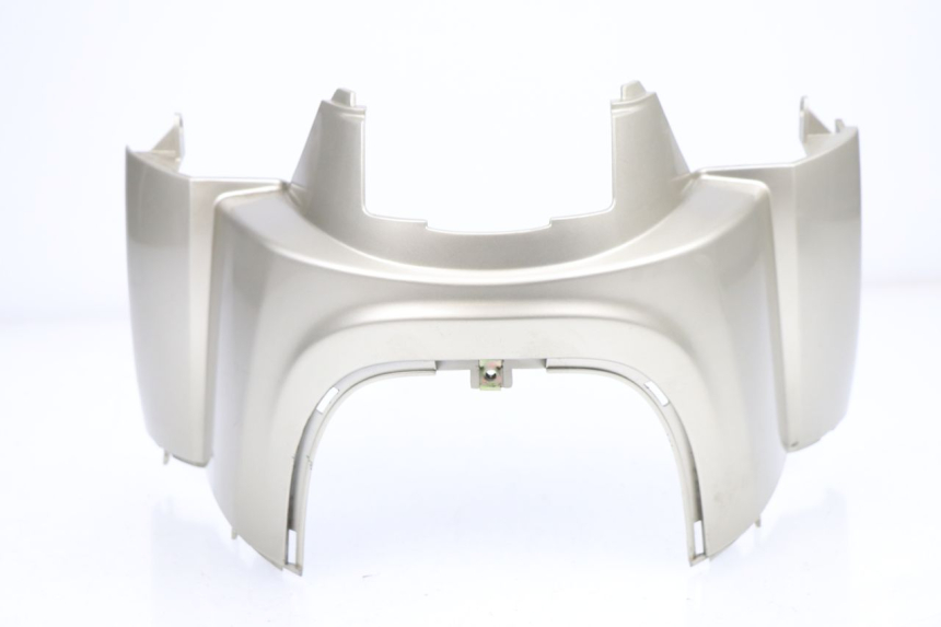 photo de COPERCHIO SOTTO SELLA SYM FIDDLE 3 III 50 (2014 - 2020)