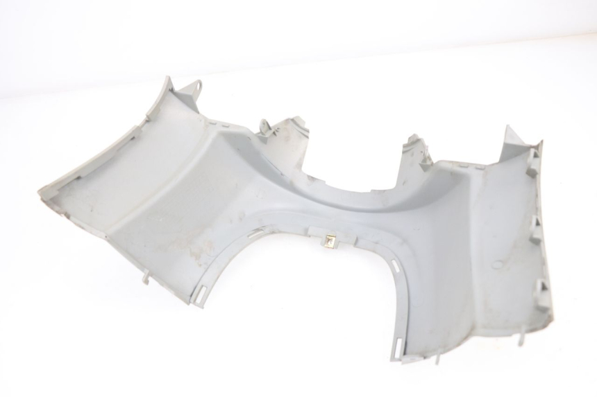 photo de COPERCHIO SOTTO SELLA SYM FIDDLE 3 III 50 (2014 - 2020)