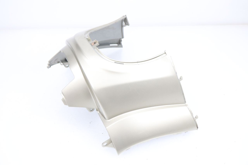 photo de COPERCHIO SOTTO SELLA SYM FIDDLE 3 III 50 (2014 - 2020)