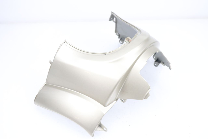 photo de COPERCHIO SOTTO SELLA SYM FIDDLE 3 III 50 (2014 - 2020)