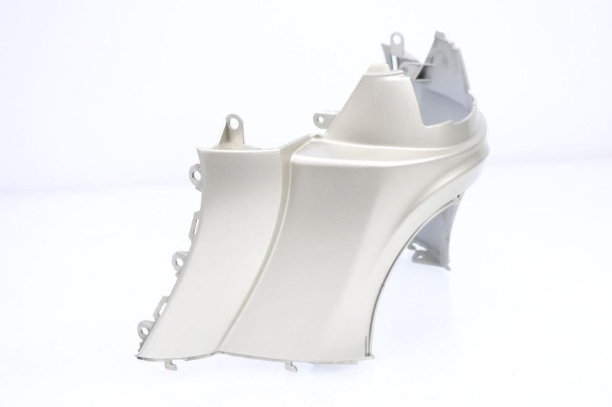 photo de COPERCHIO SOTTO SELLA SYM FIDDLE 3 III 50 (2014 - 2020)