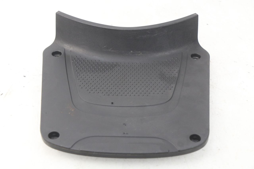 photo de COPERCHIO SOTTO SELLA SYM FIDDLE 3 III 50 (2014 - 2020)