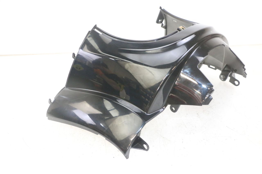 photo de COPERCHIO SOTTO SELLA SYM FIDDLE 3 III 50 (2014 - 2020)