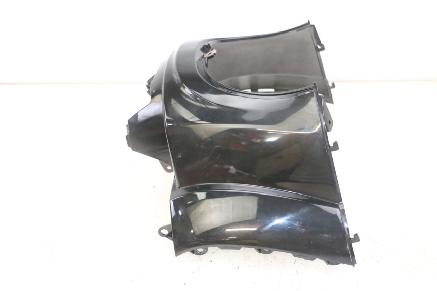 photo de COPERCHIO SOTTO SELLA SYM FIDDLE 3 III 50 (2014 - 2020)