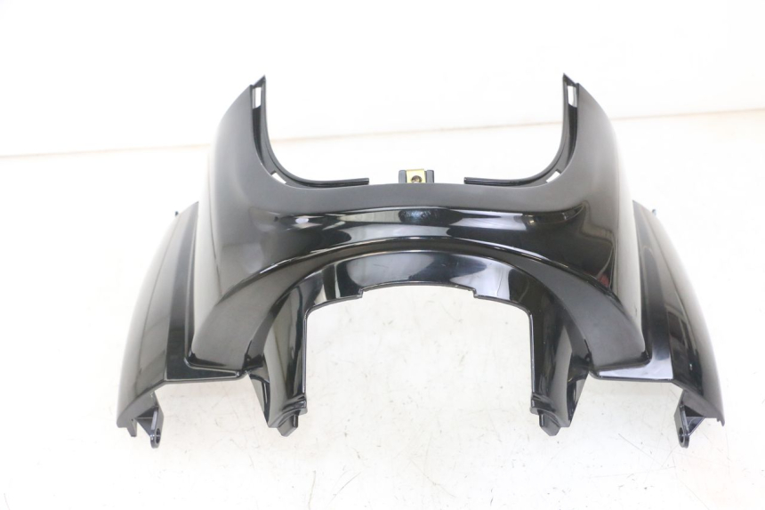 photo de COPERCHIO SOTTO SELLA SYM FIDDLE 3 III 50 (2014 - 2020)