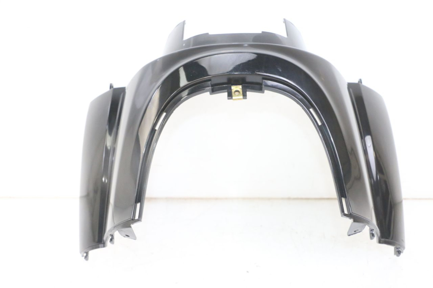 photo de COPERCHIO SOTTO SELLA SYM FIDDLE 3 III 50 (2014 - 2020)
