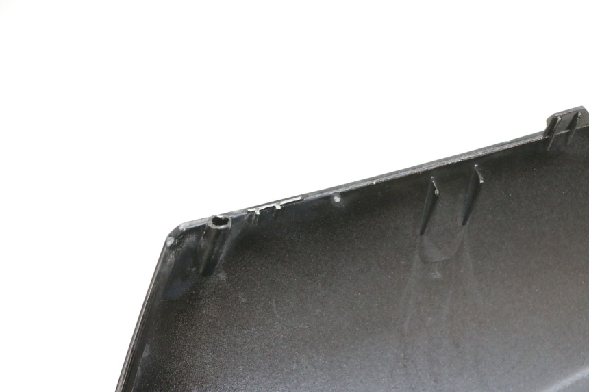 photo de COPERCHIO SOTTO SELLA MBK FLIPPER 115 (2013 - 2017) - Dettaglio del componente