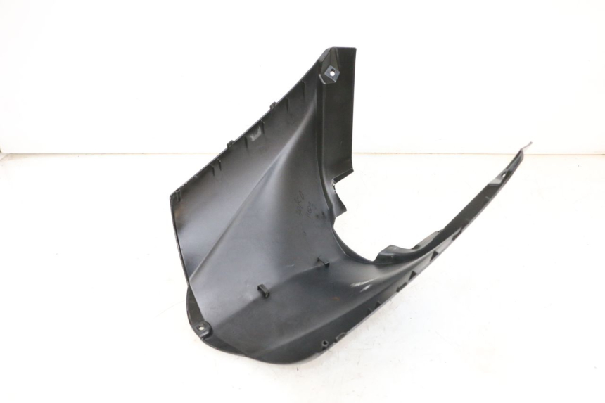 photo de COPERCHIO SOTTO SELLA MBK FLIPPER 115 (2013 - 2017) - Zoom sullo stato d'uso