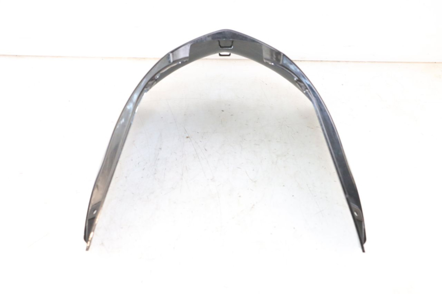 photo de COPERCHIO SOTTO SELLA MBK FLIPPER 115 (2013 - 2017) - Vista d'insieme del prodotto