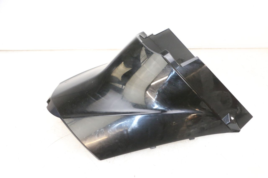 photo de COPERCHIO SOTTO SELLA MBK FLIPPER 115 (2013 - 2017) - Dettagli dei punti di fissaggio