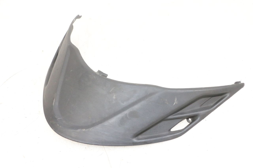 photo de COPERCHIO SOTTO SELLA PIAGGIO FLY 4T 50 (2013 - 2017) - Vista principale