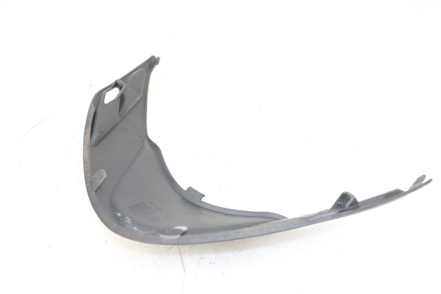 photo de COPERCHIO SOTTO SELLA PIAGGIO FLY 4T 50 (2013 - 2017) - Zoom sullo stato d'uso