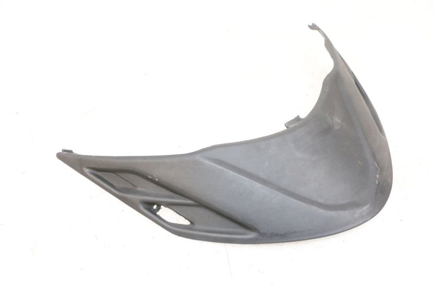 photo de COPERCHIO SOTTO SELLA PIAGGIO FLY 4T 50 (2013 - 2017) - Vista d'insieme del prodotto