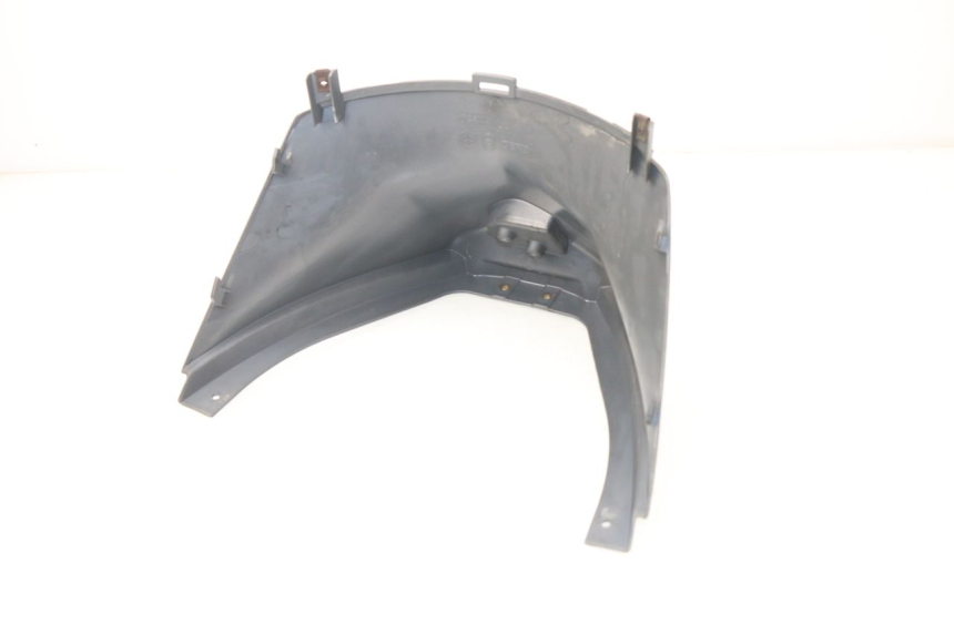 photo de COPERCHIO SOTTO SELLA PIAGGIO FLY 125 (2005 - 2012)