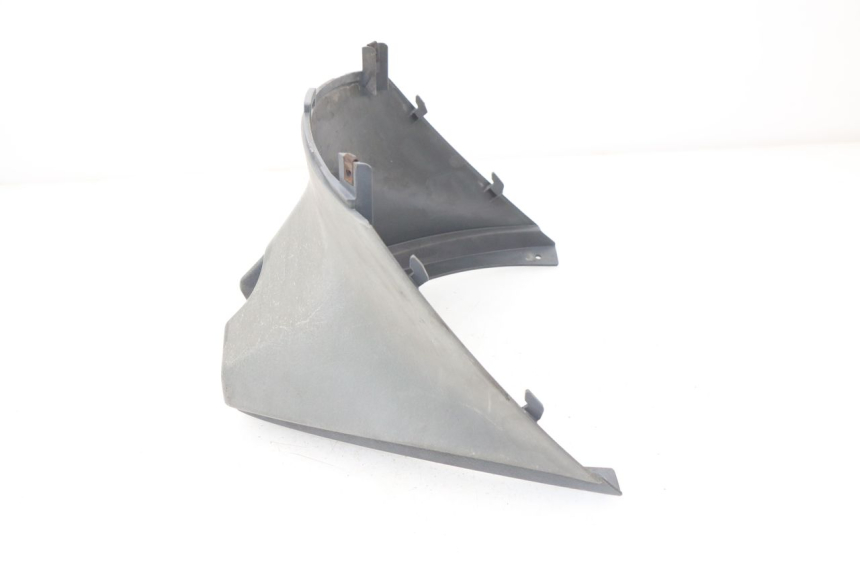 photo de COPERCHIO SOTTO SELLA PIAGGIO FLY 125 (2005 - 2012)