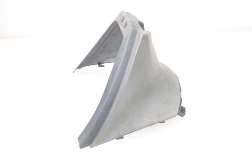 photo de COPERCHIO SOTTO SELLA PIAGGIO FLY 125 (2005 - 2012)