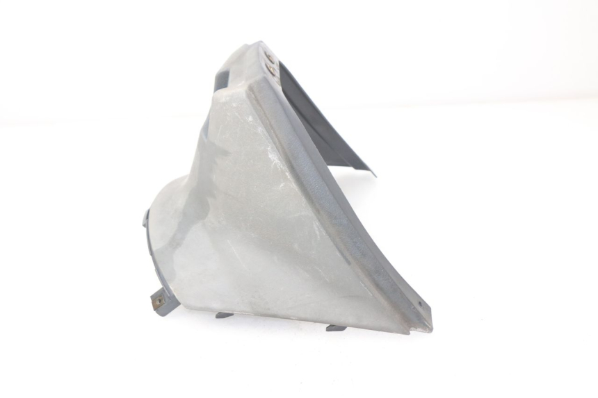photo de COPERCHIO SOTTO SELLA PIAGGIO FLY 125 (2005 - 2012)
