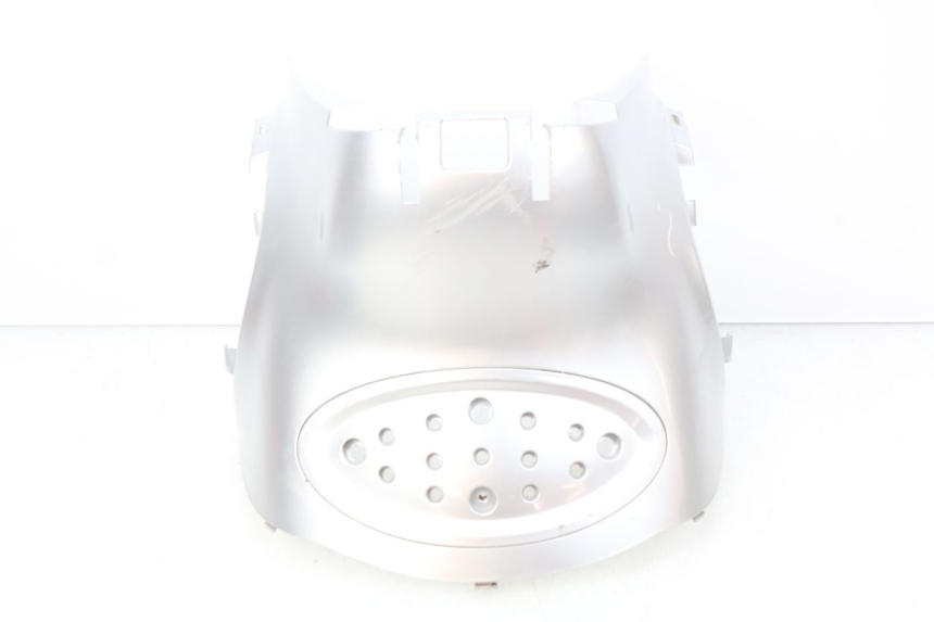 photo de COPERCHIO SOTTO SELLA SACHS FY125T FY T 125 (2007 - 2011)