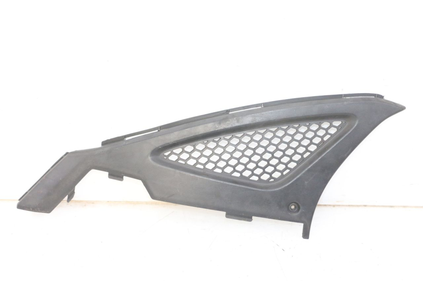 photo de CARENA SOTTO SELLA SINISTRA KYMCO AGILITY NAKED RENOUVO 2T 50 (2011 - 2018)