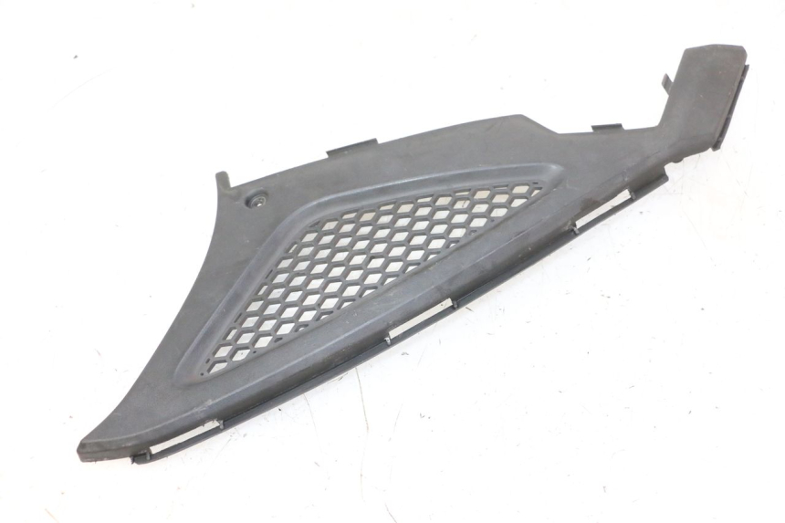 photo de CARENA SOTTO SELLA SINISTRA KYMCO AGILITY NAKED RENOUVO 2T 50 (2011 - 2018)